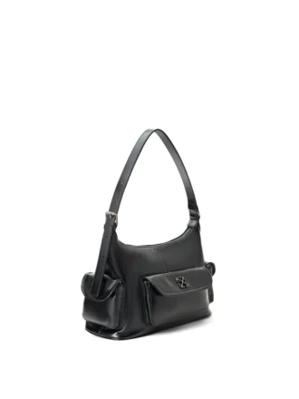 Dumbo.B Shoulder Bag
