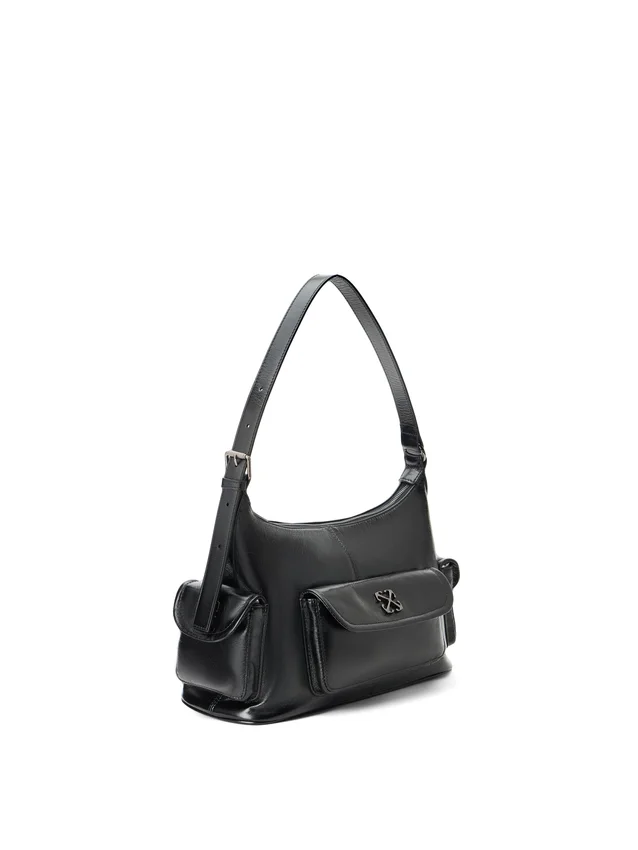 Dumbo.B Shoulder Bag Dumbo.B Shoulder Bag