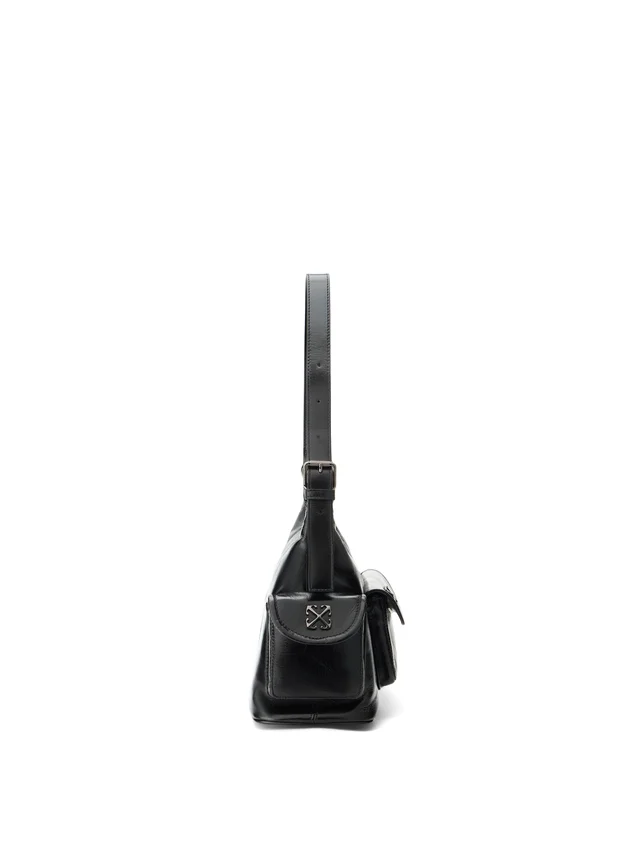 Dumbo.B Shoulder Bag Dumbo.B Shoulder Bag