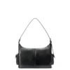 Dumbo.B Shoulder Bag Dumbo.B Shoulder Bag