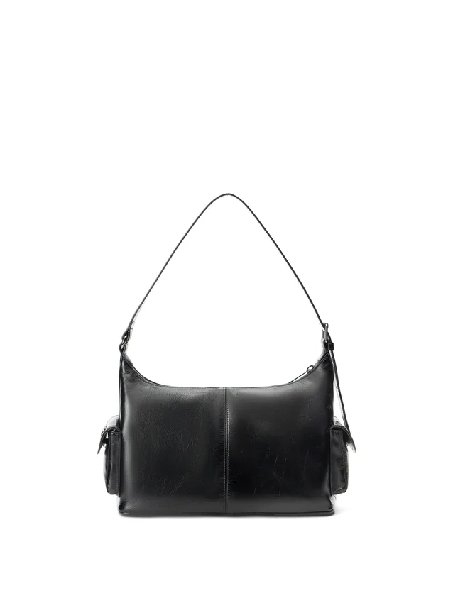 Dumbo.B Shoulder Bag Dumbo.B Shoulder Bag