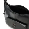 Dumbo.B Shoulder Bag Dumbo.B Shoulder Bag