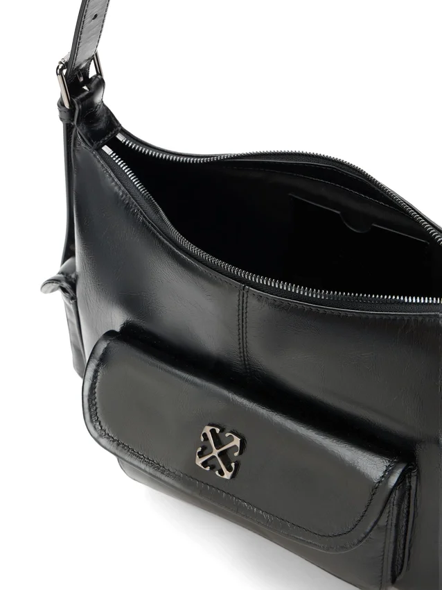 Dumbo.B Shoulder Bag Dumbo.B Shoulder Bag
