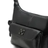 Dumbo.B Shoulder Bag Dumbo.B Shoulder Bag