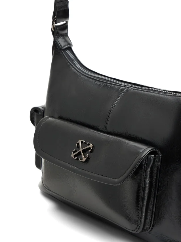 Dumbo.B Shoulder Bag Dumbo.B Shoulder Bag