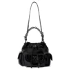 Dumbo Bucket Bag