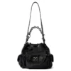 Dumbo Bucket Bag