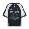 Eagle Team Soccer S/S Top Eagle Team Soccer S/S Top