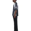 Eagle Team Soccer S/S Top Eagle Team Soccer S/S Top