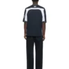 Eagle Team Soccer S/S Top Eagle Team Soccer S/S Top
