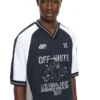 Eagle Team Soccer S/S Top Eagle Team Soccer S/S Top