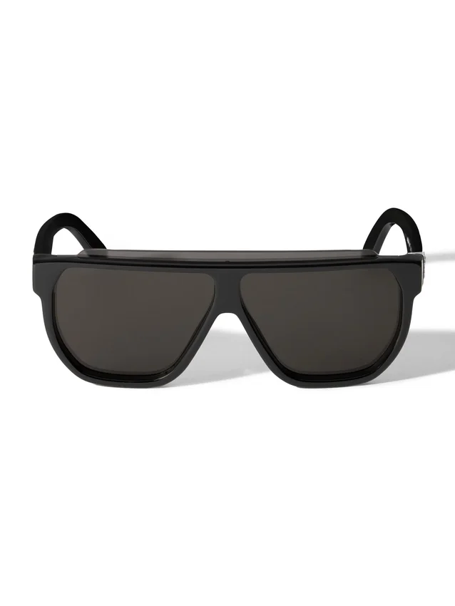 Earth Dark Grey Lens Sunglasses Earth Dark Grey Lens Sunglasses