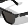 Earth Dark Grey Lens Sunglasses Earth Dark Grey Lens Sunglasses