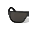 Earth Dark Grey Lens Sunglasses Earth Dark Grey Lens Sunglasses
