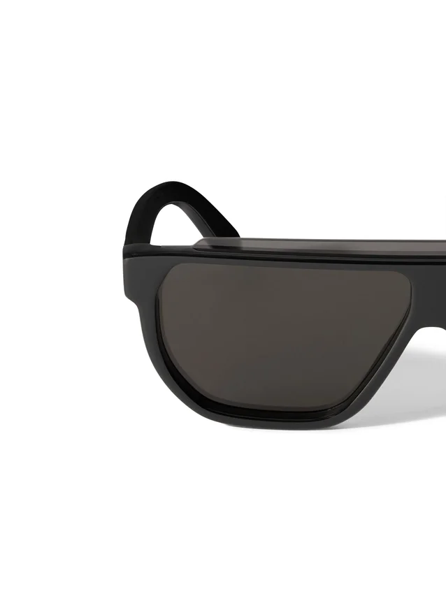 Earth Dark Grey Lens Sunglasses Earth Dark Grey Lens Sunglasses