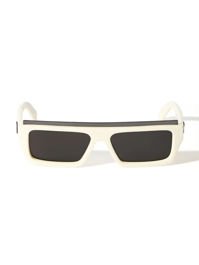 Elizabeth S Dark Grey Lens Sunglasses Elizabeth S Dark Grey Lens Sunglasses