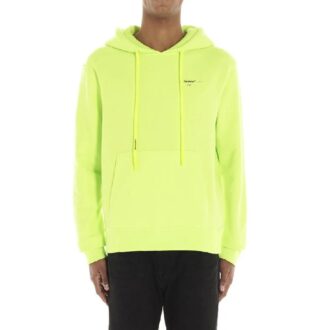 embroidery arrow kangaroo pocket hooded pullover men green 2 330x330 - Embroidery Arrow Kangaroo Pocket Hooded Pullover Men Green