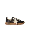 End Of Play Sneakers End Of Play Sneakers