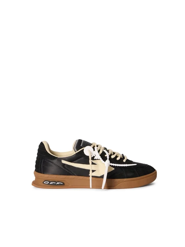 End Of Play Sneakers End Of Play Sneakers