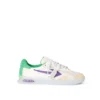 End Of Play Sneakers End Of Play Sneakers