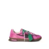 End Of Play Sneakers End Of Play Sneakers