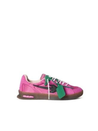 End Of Play Sneakers