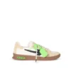 End Of Play Sneakers End Of Play Sneakers