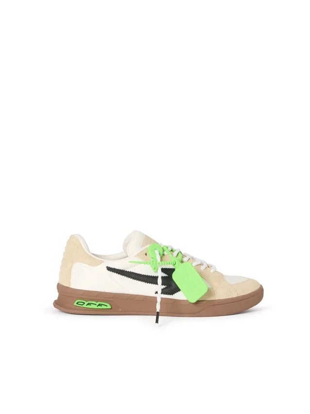 End Of Play Sneakers End Of Play Sneakers