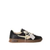 End Of Play Sneakers End Of Play Sneakers