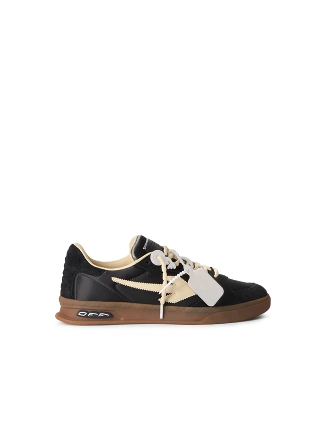 End Of Play Sneakers End Of Play Sneakers