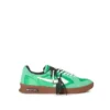 End Of Play Sneakers End Of Play Sneakers