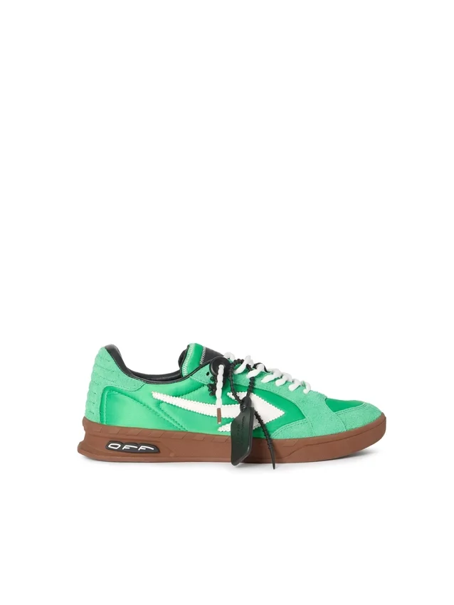 End Of Play Sneakers End Of Play Sneakers