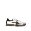 End Of Play Sneakers End Of Play Sneakers