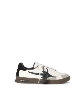 End Of Play Sneakers