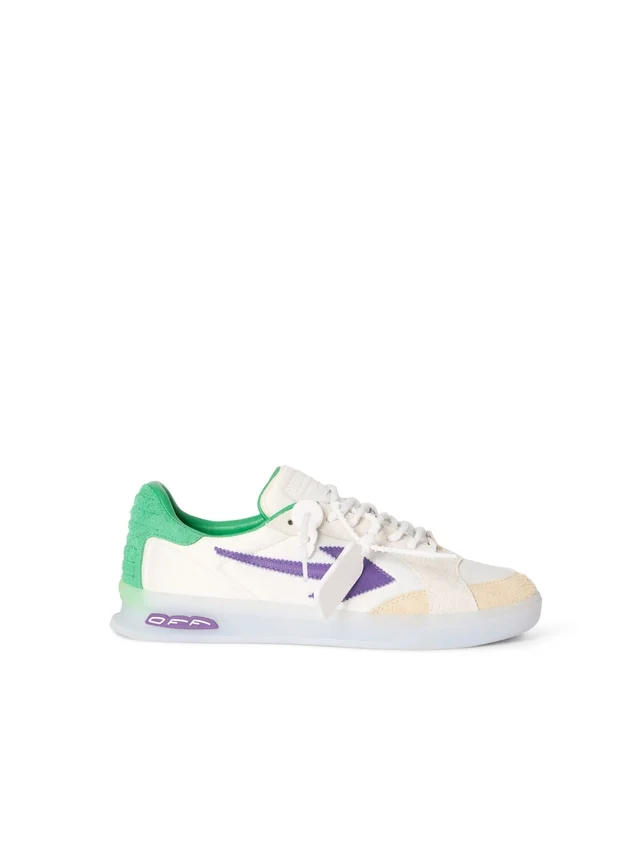 End Of Play Sneakers End Of Play Sneakers