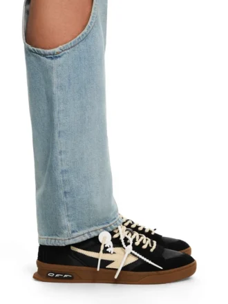 End Of Play Sneakers