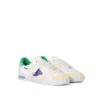 End Of Play Sneakers End Of Play Sneakers