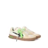 End Of Play Sneakers End Of Play Sneakers