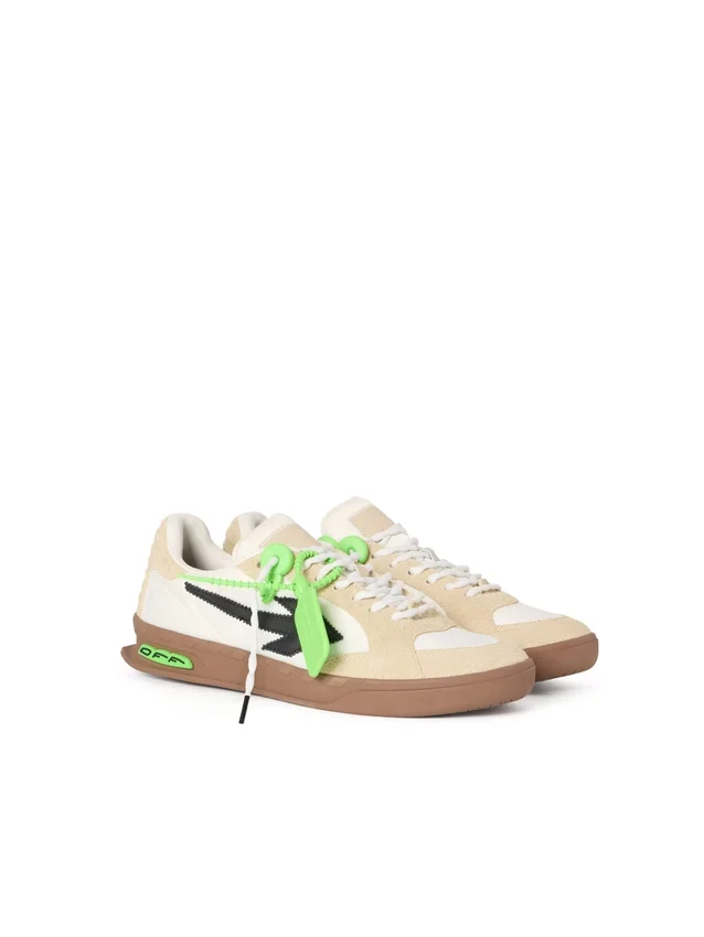 End Of Play Sneakers End Of Play Sneakers