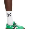 End Of Play Sneakers End Of Play Sneakers