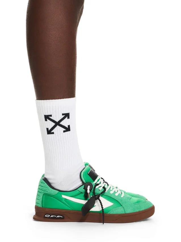 End Of Play Sneakers End Of Play Sneakers
