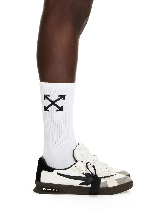 End Of Play Sneakers End Of Play Sneakers