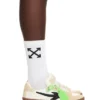 End Of Play Sneakers End Of Play Sneakers