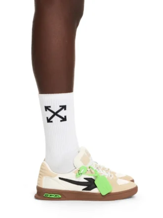 End Of Play Sneakers