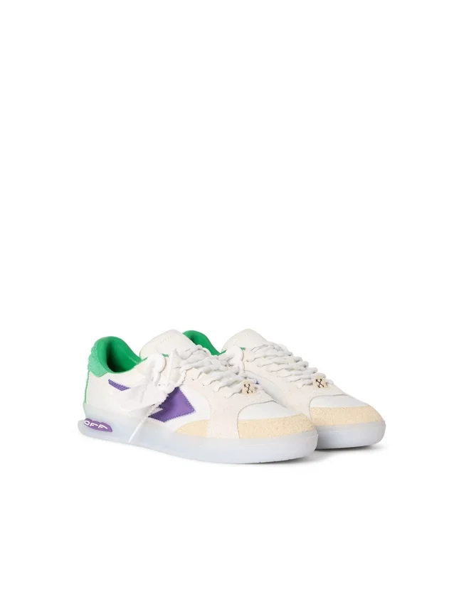 End Of Play Sneakers End Of Play Sneakers