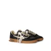 End Of Play Sneakers End Of Play Sneakers
