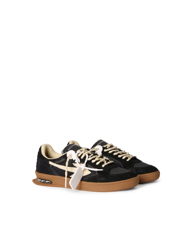 End Of Play Sneakers End Of Play Sneakers