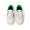 End Of Play Sneakers End Of Play Sneakers