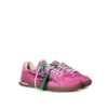 End Of Play Sneakers End Of Play Sneakers