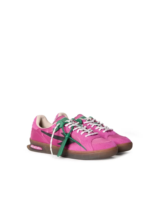 End Of Play Sneakers End Of Play Sneakers